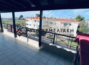 Διαμέρισμα για ενοικίαση - Κρυονέρι, - Photo 4