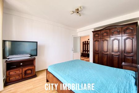 Apartament 2 camere, decomandat, str. Viilor, Zorilor. de inchiriat - Photo 2
