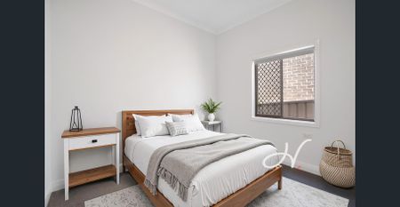 Charming Family Home with Modern Updates in Waratah - Photo 2