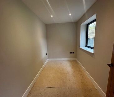 Yeoman Mount - Photo 6