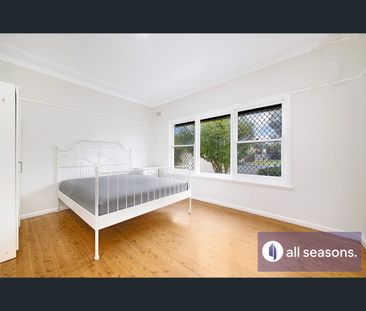 2A Elsham Road, Auburn, NSW 2144 - Photo 3