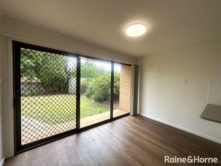 21/10-12 Franklin Road, Orange, NSW 2800 - Photo 3