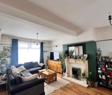 2 bedroom house to rent - Photo 1