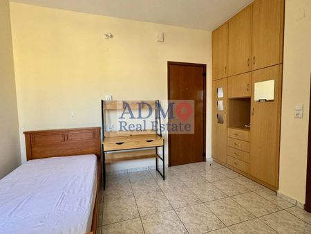 Studio/Γκαρσονιέρα για ενοικίαση Καμίνια (Ηράκλειο Κρήτης) - Photo 2