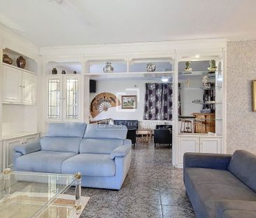 Segur de Calafell, Catalonia 43882 - Photo 2