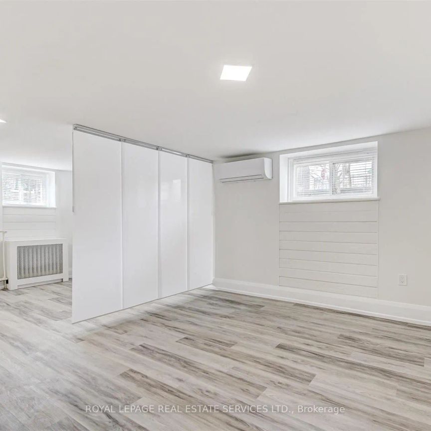 379 Parkside Drive #Lower - Photo 1