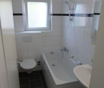 3 Zimmer, 52 m², 2. Stock - Foto 3