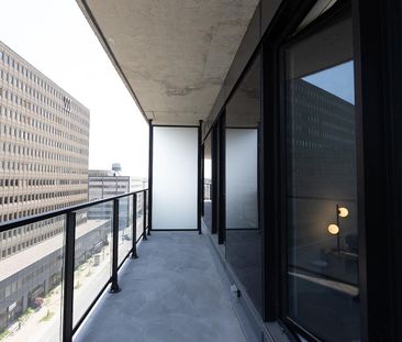 9450 rue Meilleur, Montréal, QC - Photo 6