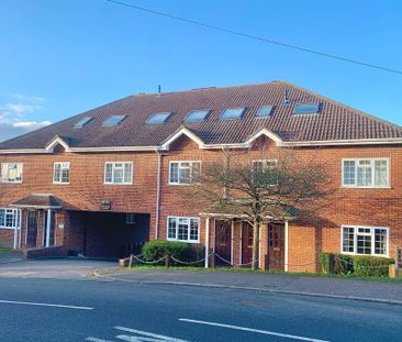 Eskdale Avenue, Chesham - Photo 6