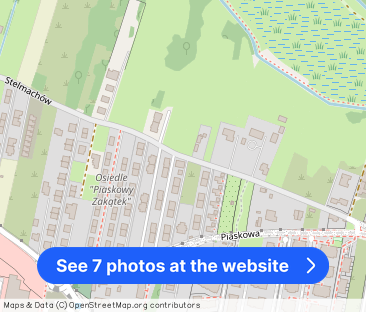 Do wynajęcia nowe mieszkania w nowoczesnym budynku – pierwszy najem! - Photo 1