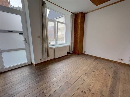 Appartement te huur - Foto 3