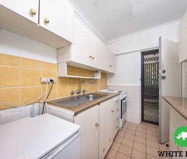 7/13-15 Gilmore Place, Queanbeyan - Photo 3