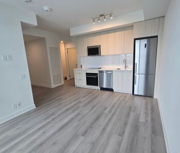 For Lease - 20 Deans Drive Unit# 401, Toronto, Ontario - Photo 2
