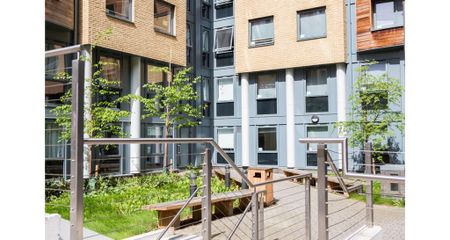 Flat share to rent - Photo 2