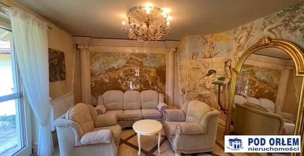 Brenna, Dom na wynajem - Zdjęcie 1