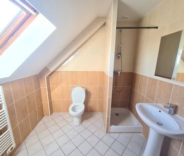 Location Appartement 1 pièce 28m² VILLEBON SUR YVETTE 91140 - Photo 4