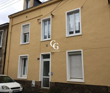 Location Appartement 1 pièce 13m² NANTES 44100 - Photo 5