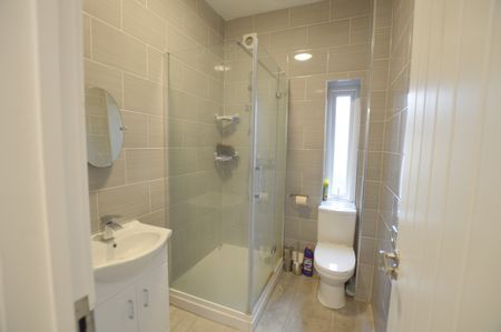 181 Bournemouth Road, Poole, Dorset, BH14 - Photo 5