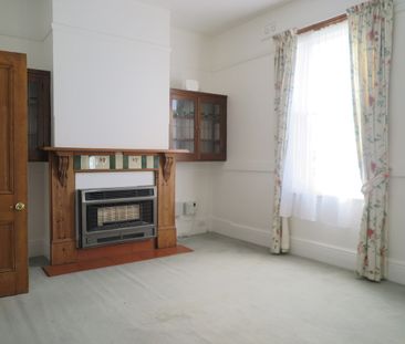 22 Yardley Street North Hobart TAS 7000 Australia - Photo 6
