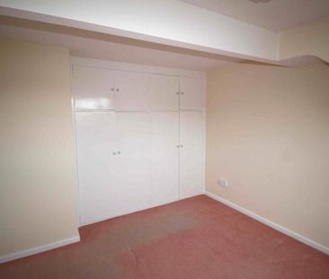 3 bedroom bungalow to rent - Photo 5