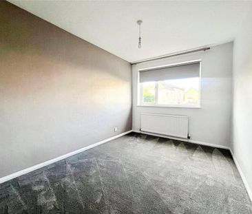 3 bedroom house to rent - Photo 3