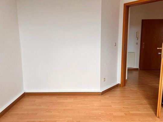 Lindenstr. 4, DG Mitte - Einbauküche - Photo 1