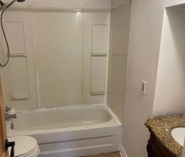 563 Union Street #2 - Photo 4