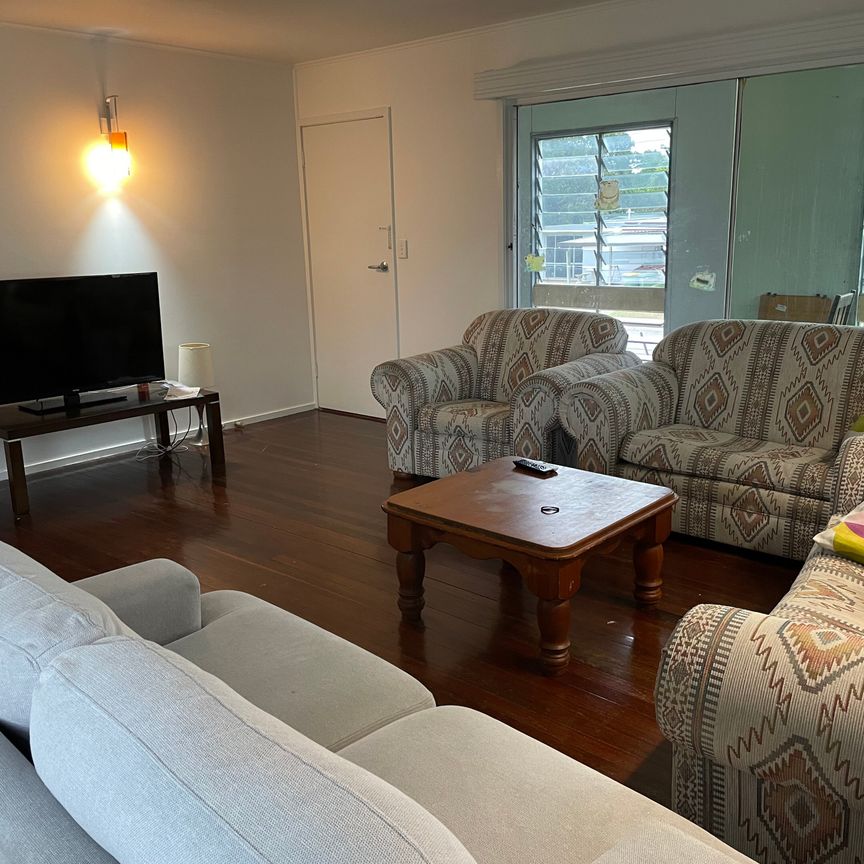 Aitkenvale - Photo 1