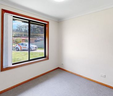 14 Prudence Close, Whitebridge NSW 2290 - Photo 5