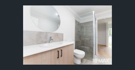 Create Your Dream Lifestyle in the Heart of Ashby! - Photo 2