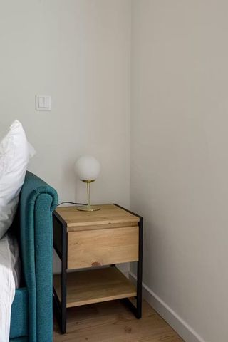 Travessa do Pardal, Lisbon, Lisbon 1300-332 - Photo 4