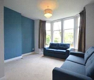 130a Barlow Moor Road, Didsbury, M20 2PU - Photo 1