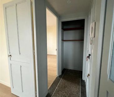 Location appartement 2 pièces - 35.54m² à Rouen (76000) - Photo 1