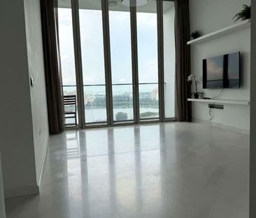 Kallang Riverside (D12), Apartment - For Rent - Photo 1