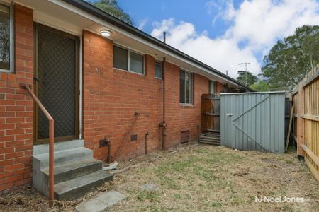 3/30 Junction Street, RINGWOOD - Photo 4