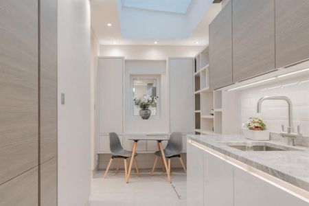 3 bedroom house to rent - Photo 3