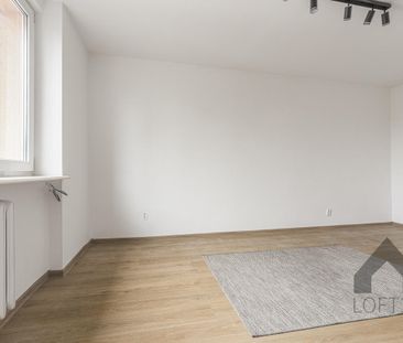 Dwupokojowe mieszkanie na osiedlu Stałym w Jaworznie do wynajęcia |... - Photo 1