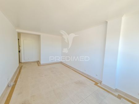 Apartamento T2 em Lisboa - Photo 4