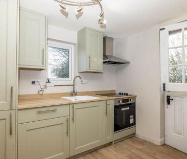 1 bedroom cottage to rent - Photo 3