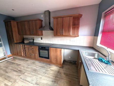 1 Bridgeford Meadows, Portadown, BT62 3TX - Photo 4