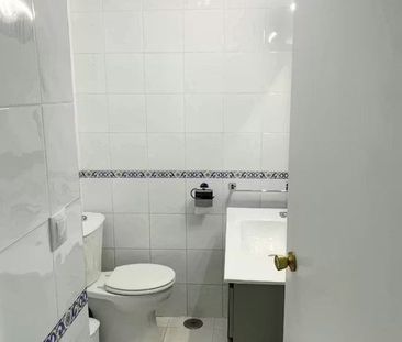 Calle Juan Manuel Rodríguez Correa, Sevilla, Andalusia 41009 - Photo 1