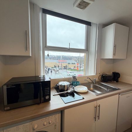 Oldgate, Huddersfield - Photo 3