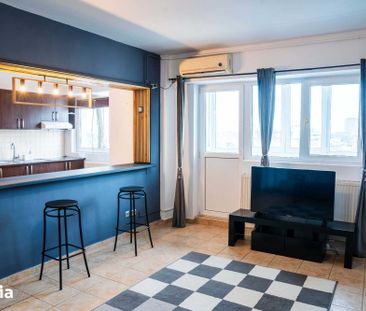Apartament 2 Camere | Piata Amzei | Victoriei| Pet Friendly - Photo 3