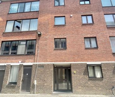 Appartement te huur in Mechelen voor € 920 met 2 slaapkamers - Photo 4