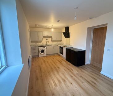 Bridge Street - Photo 4