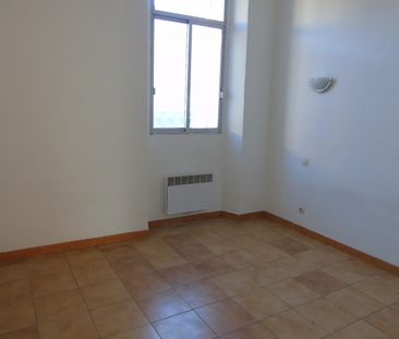 Location Appartement 2 pièces 40m² VIDAUBAN 83550 - Photo 3