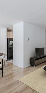 Appartement 3 ½ à louer Lévis juillet 2026 - Photo 3