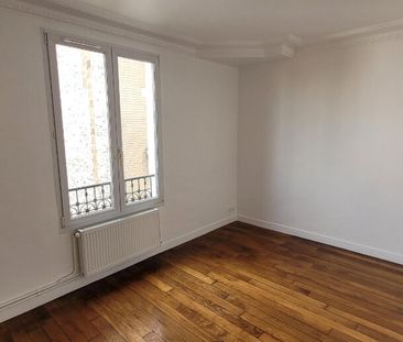 Appartement Courbevoie 3 pièces 68.19 m2 - Photo 2