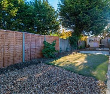 Rm, Victoria St, Old Fletton, PE2 - Photo 6