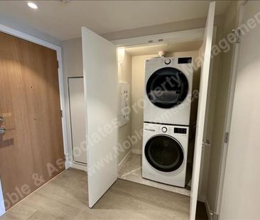 4XX West 42nd 1804 Vancouver - Photo 6